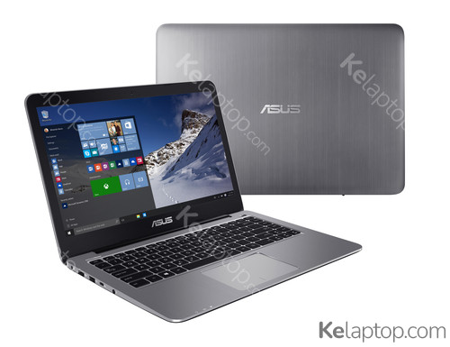 ASUS Vivobook E403SA-FA0096T Características