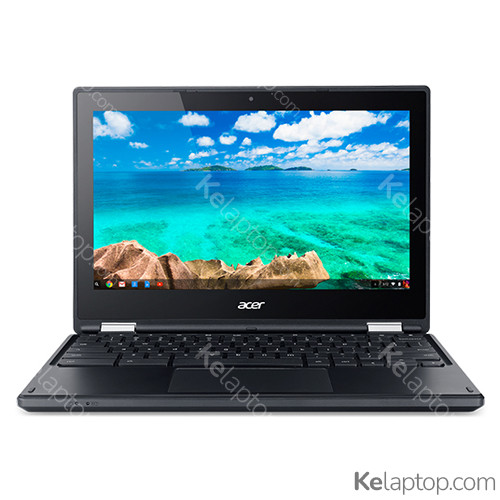 Acer Chromebook Spin 11 R751T-C3TS Características