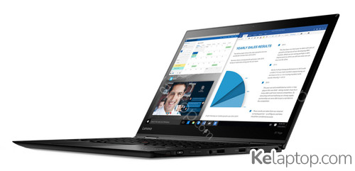 Lenovo ThinkPad X X1 Yoga 20FQ005URT Specs Lenovo ThinkPad X X1 Yoga 20FQ005URT Specs