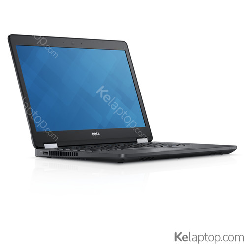 DELL Latitude 5000 E5470 FYG99 Caratteristiche