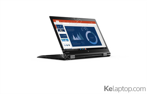 Lenovo ThinkPad X X1 Yoga 20LES3FN00 Ausstattung Lenovo ThinkPad X X1 Yoga 20LES3FN00 Ausstattung
