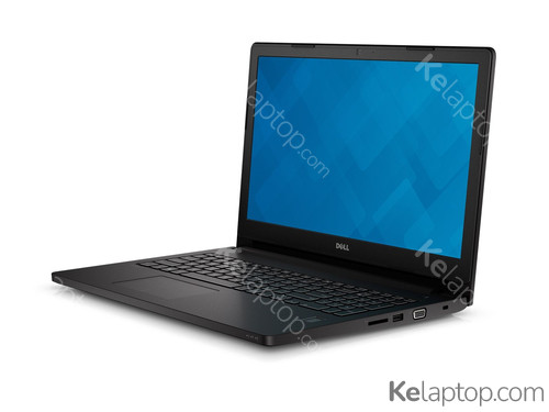 DELL Latitude 3000 3650 Características DELL Latitude 3000 3650 Características