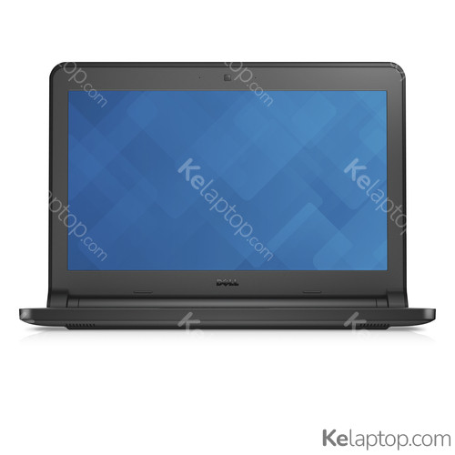 DELL Latitude Education 3350 S005L335013NL Specs DELL Latitude Education 3350 S005L335013NL Specs