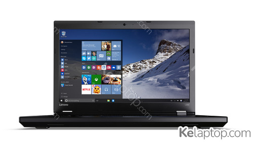 Lenovo ThinkPad L L560 20F10037MB Specyfikacje