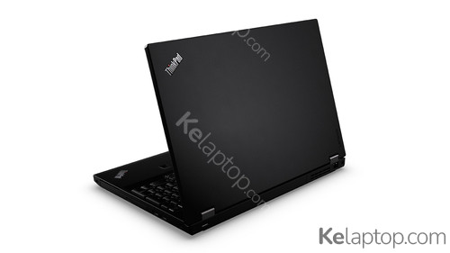 Lenovo ThinkPad L L560 20F10025SP++40A10065EU Specs Lenovo ThinkPad L L560 20F10025SP++40A10065EU Specs