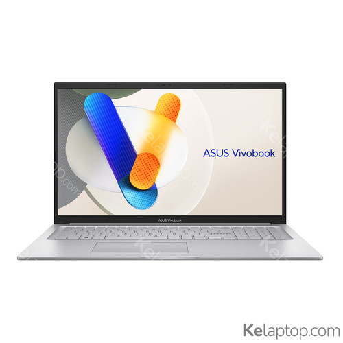 ASUS Vivobook 17 X1704VA-AU918W 90NB13X1-M00LA0 Caratteristiche