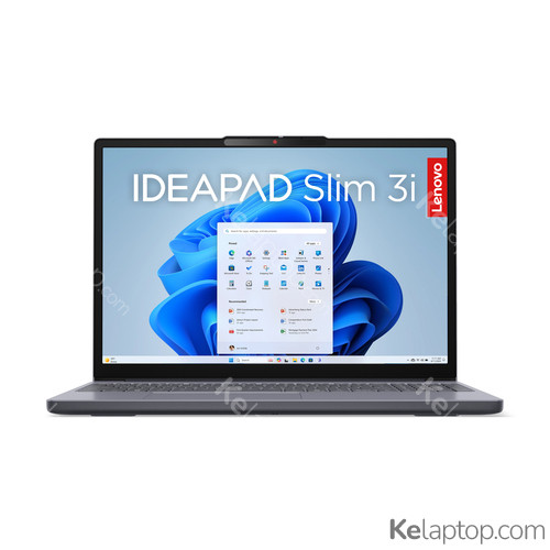 Lenovo IdeaPad Slim 3 15ARP10 83K70129IX Prezzo, voto e caratteristiche Lenovo IdeaPad Slim 3 15ARP10 83K70129IX Prezzo, voto e caratteristiche