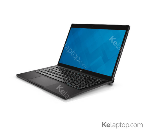 DELL Latitude 7000 7275 SNS7275002 Specs
