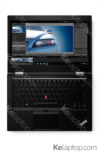 Lenovo ThinkPad X X1 Carbon 20FCS56400 Specs Lenovo ThinkPad X X1 Carbon 20FCS56400 Specs