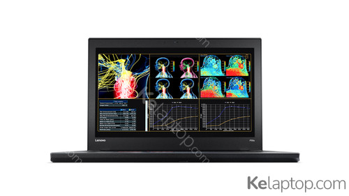 Lenovo ThinkPad P P50s 20FLCTO1WW Specs Lenovo ThinkPad P P50s 20FLCTO1WW Specs