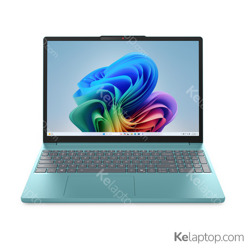 Lenovo IdeaPad Slim 3 15IWC11 83RR0137GE Preis, Note und Ausstattung Lenovo IdeaPad Slim 3 15IWC11 83RR0137GE Preis, Note und Ausstattung