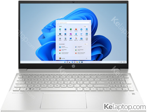 HP Pavilion 15 15-eg3005ns Specyfikacje