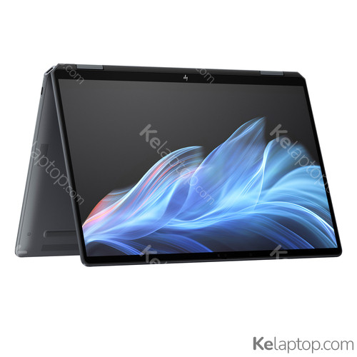 HP OmniBook Ultra Flip 14-fh0000nt Specs