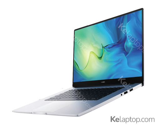 Huawei MateBook D 15 53013PNA Precio, opiniones y características