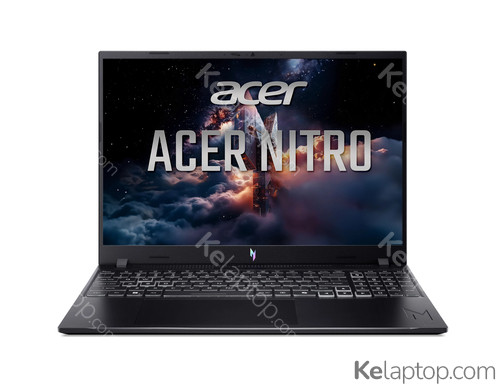 Acer Nitro V 16 ANV16-I31-76N7 NH.U7SAA.001 Price, score and specs