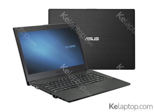 ASUS P2440UQ-710045S2 Specs