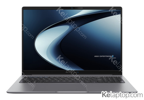 ASUS ExpertBook P5 G2 PM5606CGA-PL0099X Prix, note et caractéristiques