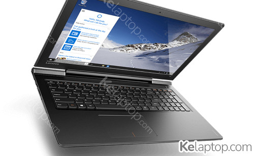 Lenovo IdeaPad 700 ideapad (15") 80RU00CYUS Caratteristiche Lenovo IdeaPad 700 ideapad (15") 80RU00CYUS Caratteristiche