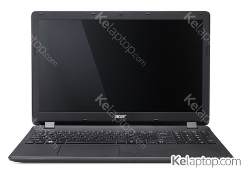 Acer Aspire ES ES1-531-C1GF Caratteristiche