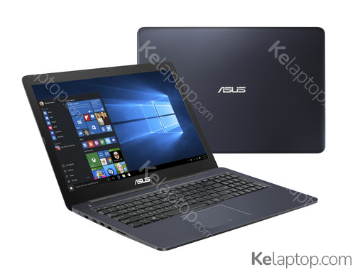 ASUS VivoBook E502NA-GO021T Specs ASUS VivoBook E502NA-GO021T Specs