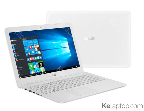 ASUS Vivobook X556UQ-XO769T Specs