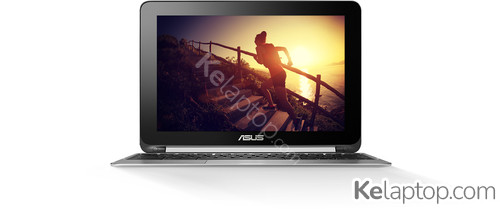ASUS Chromebook Flip C100PA-DS03 90NL0971-M00770 Características ASUS Chromebook Flip C100PA-DS03 90NL0971-M00770 Características