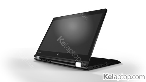 Lenovo ThinkPad P P40 Yoga 20GQ000HGE Specs Lenovo ThinkPad P P40 Yoga 20GQ000HGE Specs