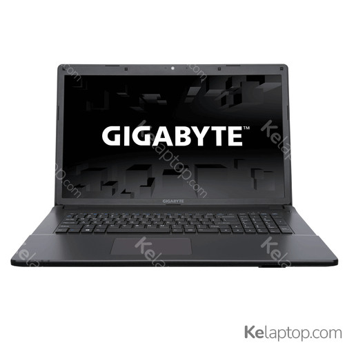 GIGABYTE P series P17F V7 C2W10-FR Specs GIGABYTE P series P17F V7 C2W10-FR Specs