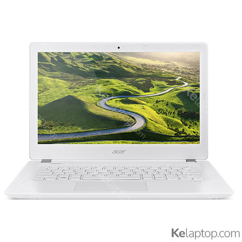Acer Aspire V 13 V3-372-5970 Ausstattung Acer Aspire V 13 V3-372-5970 Ausstattung