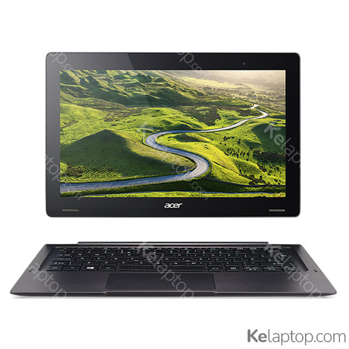 Acer Aspire Switch 12 S SW7-272P-M94E Specs Acer Aspire Switch 12 S SW7-272P-M94E Specs