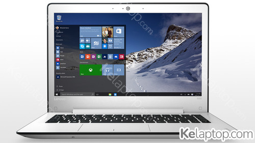 Lenovo IdeaPad 500 500S 80Q3008HMX Caratteristiche Lenovo IdeaPad 500 500S 80Q3008HMX Caratteristiche