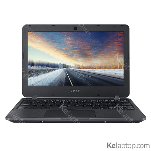 Acer TravelMate B B117-M-C012 Caratteristiche
