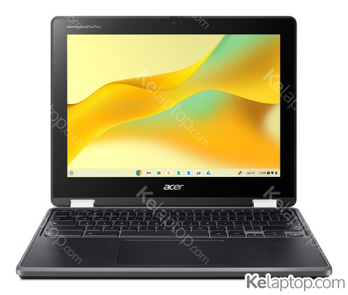 Acer Chromebook Spin 512 R856TN-C0Y7 Specs Acer Chromebook Spin 512 R856TN-C0Y7 Specs