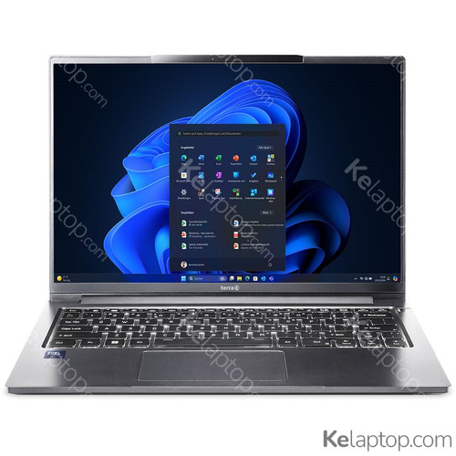 TERRA 1471 FR1220806 Price and specs TERRA 1471 FR1220806 Price and specs