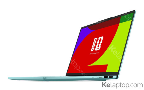 Lenovo IdeaPad Slim 5 14AGP11 Copilot+ 83S1001XUK Specs Lenovo IdeaPad Slim 5 14AGP11 Copilot+ 83S1001XUK Specs