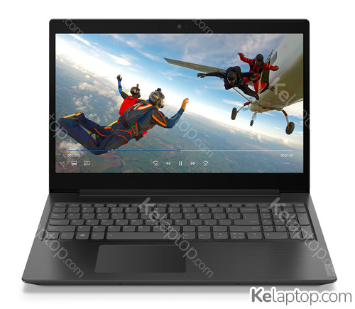 Lenovo IdeaPad L ideapad L340-15IWL 81LG00YLRA Caratteristiche