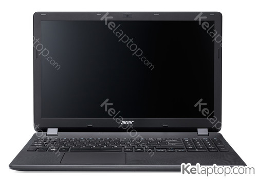 Acer Aspire ES ES1-571-C79Q Caratteristiche