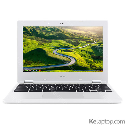 Acer Chromebook 11 CB3-131-C3US Características