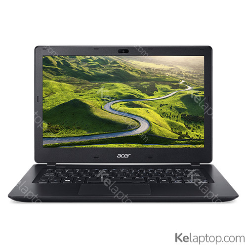 Acer Aspire V3 V3-371-54TF Ausstattung