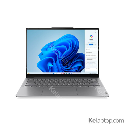 Lenovo Yoga Slim 7 14IMH9 83CV001WAU Specs Lenovo Yoga Slim 7 14IMH9 83CV001WAU Specs