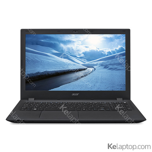 Acer Extensa 15 EX2520G-5063 Caratteristiche Acer Extensa 15 EX2520G-5063 Caratteristiche