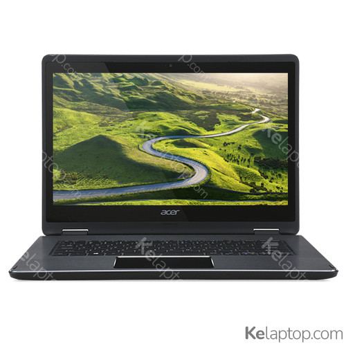 Acer Aspire R 14 R5-471T-53CC Caratteristiche Acer Aspire R 14 R5-471T-53CC Caratteristiche
