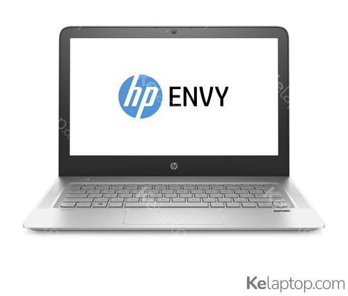 HP ENVY 13 13-d132tu Specs