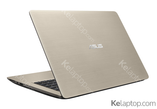 ASUS A456UQ-FA073D Specs