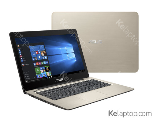 ASUS A456UQ-FA073D 90NB0BV3-M00870 Specs ASUS A456UQ-FA073D 90NB0BV3-M00870 Specs