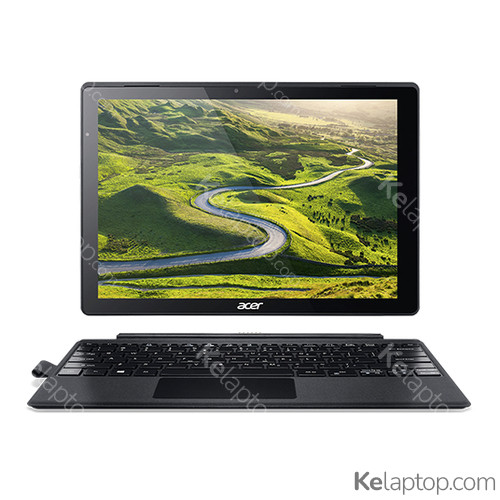 Acer Switch Alpha 12 SA5-271-78DC Características