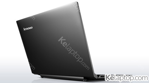 Lenovo Essential B B51-80 80LM002TPB Specs Lenovo Essential B B51-80 80LM002TPB Specs
