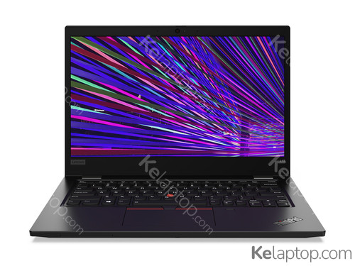 Lenovo ThinkPad L13 20R3S00300 Specs Lenovo ThinkPad L13 20R3S00300 Specs