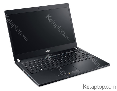Acer TravelMate P6 P648-MG-72J3 Specs Acer TravelMate P6 P648-MG-72J3 Specs