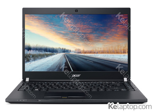Acer TravelMate P6 P648-MG-795X Specs Acer TravelMate P6 P648-MG-795X Specs